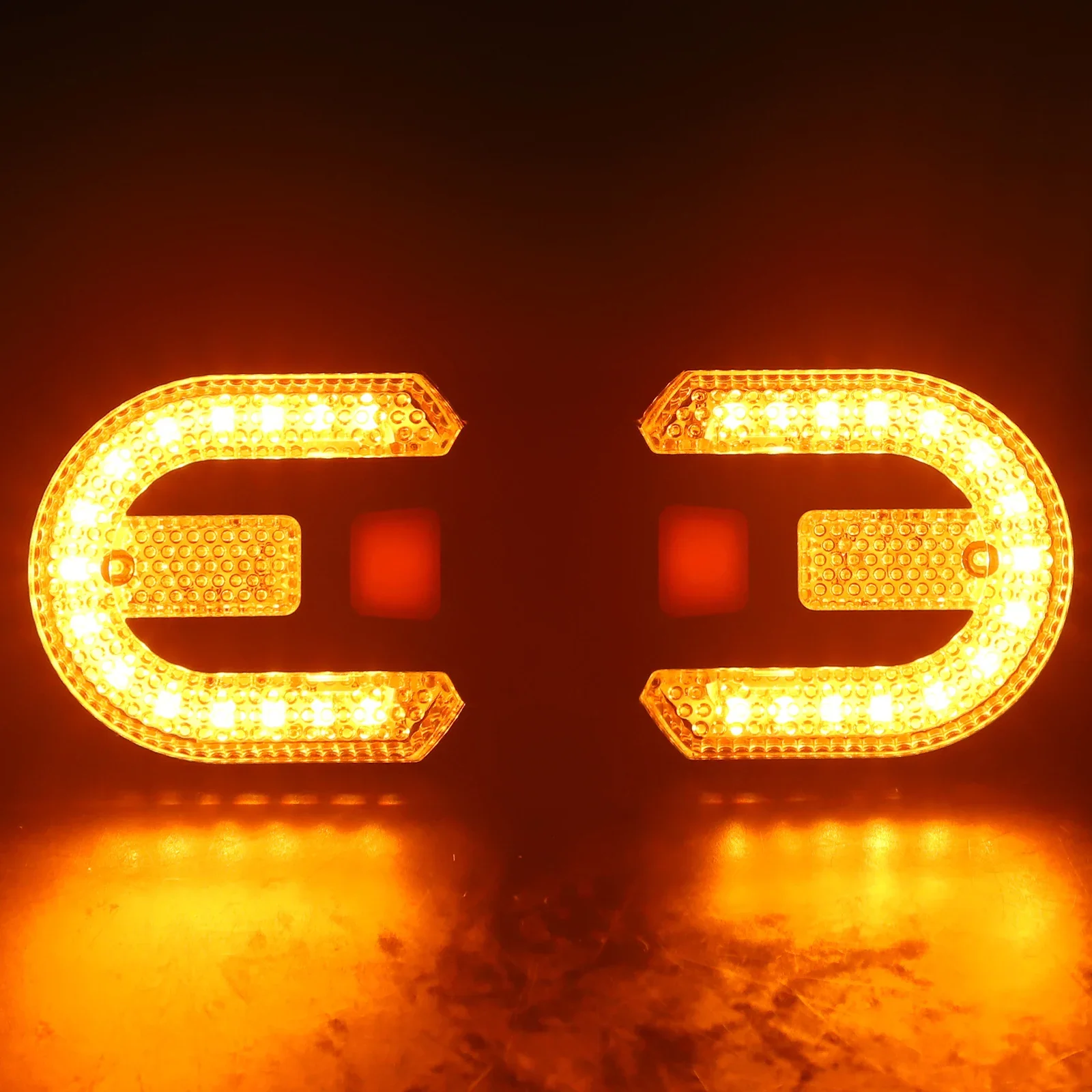 

Base Charging Cable Tail Light Light Set MTB Road USB Rechargeable Bicycle Tail Light Bright LED Cycling Parts