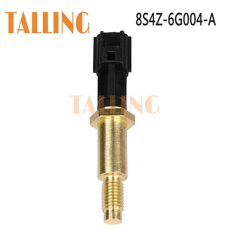 8S4Z-6G004-A Coolant Water Temperature Sensor for Ford C-Max Fusion Ranger Mazda B2300 Mercury Mariner Milan 8S4Z6G004A