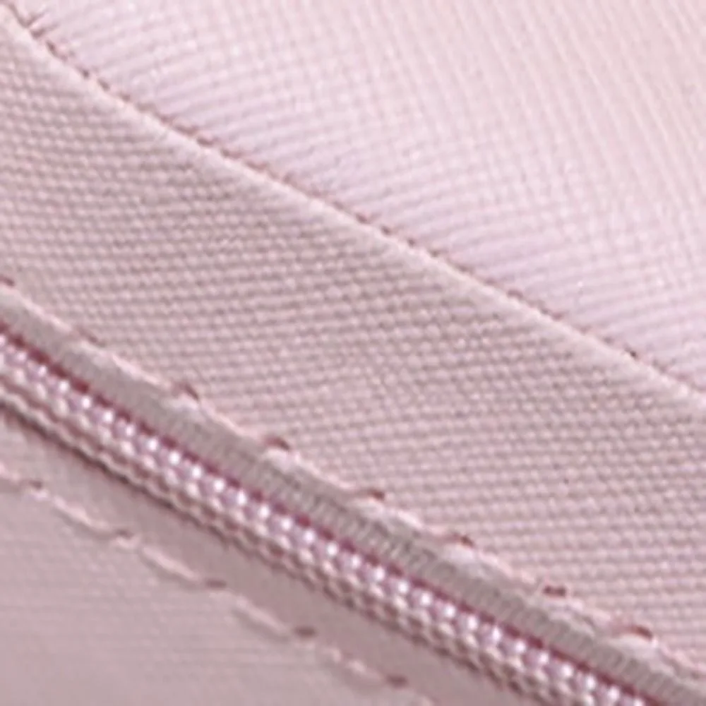 New PU Leather/Velvet Jewelry Packing Bag Large Capacity Durable Jewelry Storage Case Reusable Portable Jewelry Display Box