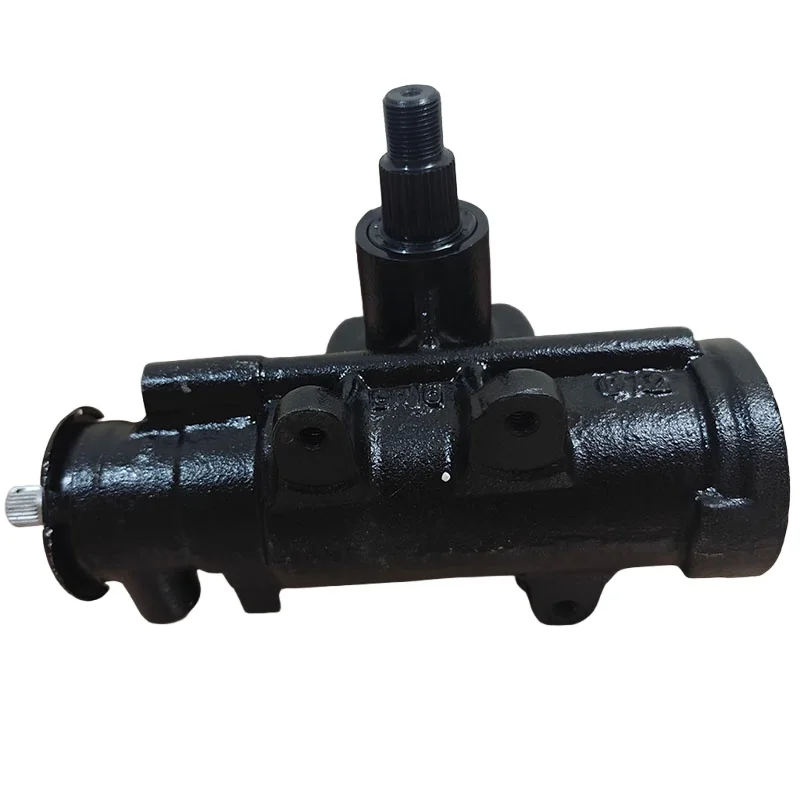 

Оригинальный рулевой механизм подходит для Grand Cherokee Zj 1993-1998 52038002 52087719 52087753 52087754 высокое качество