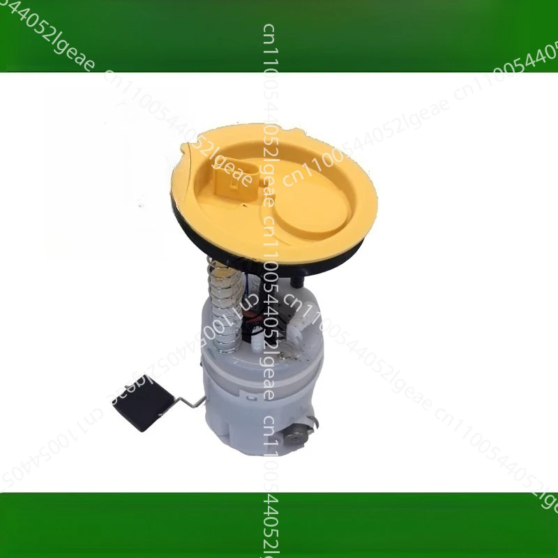 

Compatible with Automotive W169W245A160 A180 A200B200 Pump Assembly Lattice Fuel Pump Assembly