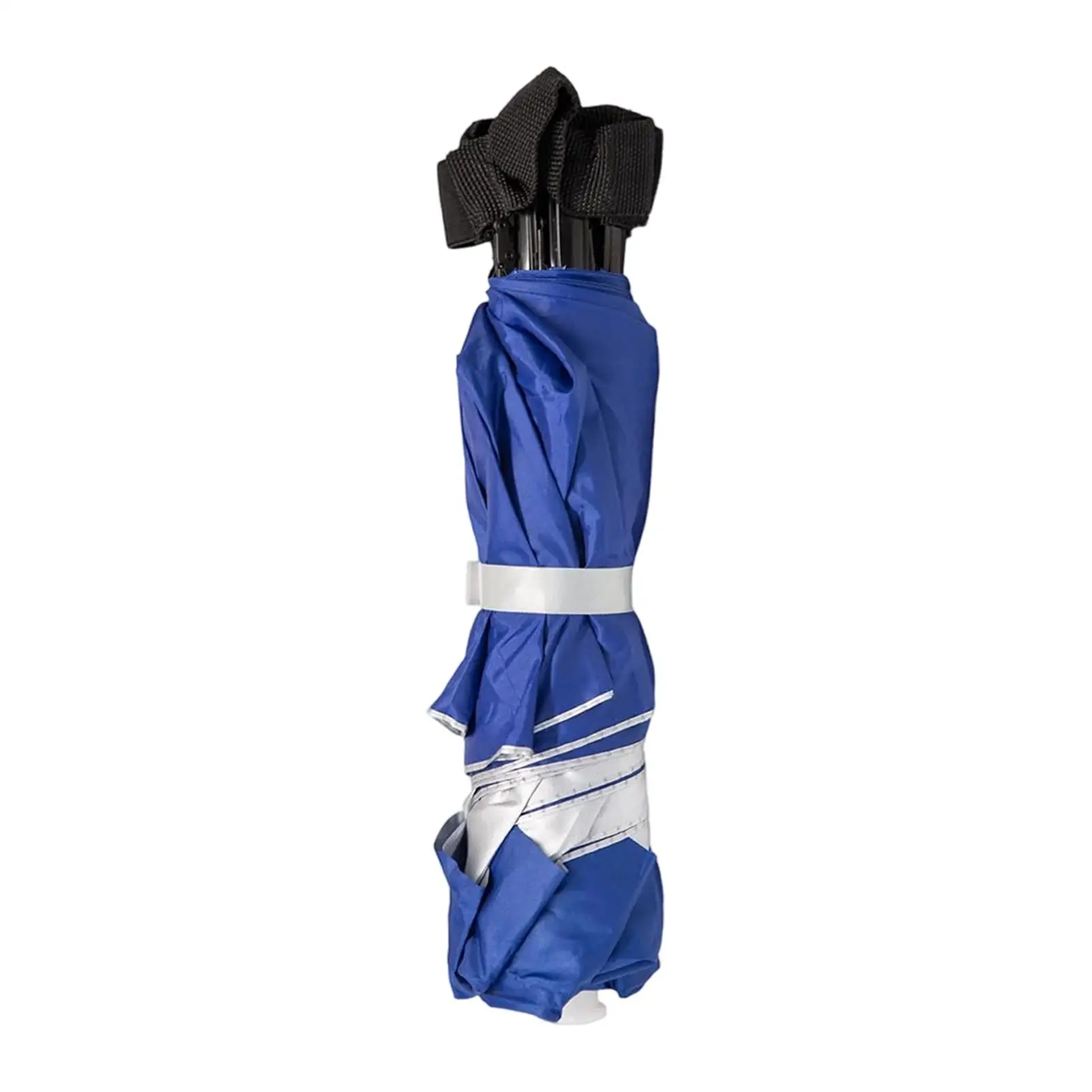 cappello-ombrello-pieghevole-con-protezione-uv-e-riflettente-al-calore-per-pesca-e-spiaggia-uomo-donna-estivo