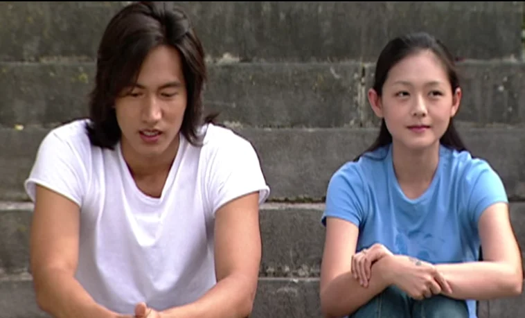 Imagem -02 - Série Completa de China Life tv Drama Discos de Dvd Grupo Meteor Garden Parte Love Youth Story tv Show Language Língua Chinesa 130 a