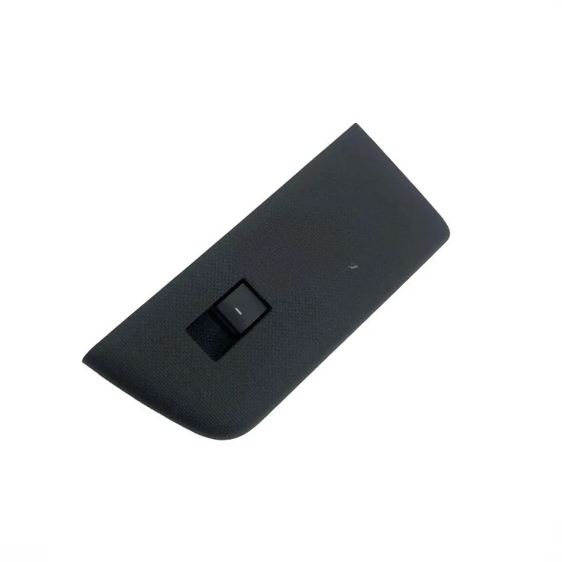 

Suitable for Auto Parts Door and Window Control Switch