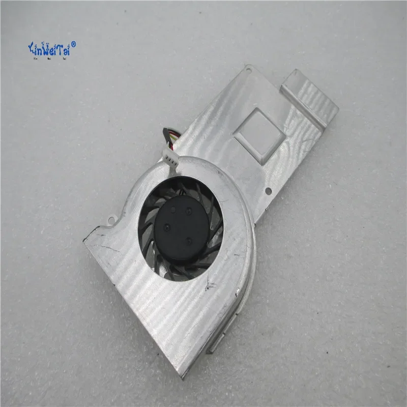 Brand new laptop cpu fan for Gateway LT31 LT3103u ACER ZA8 AB5405MX-RBB GB0506PDV1-A B4151.13.F.GN