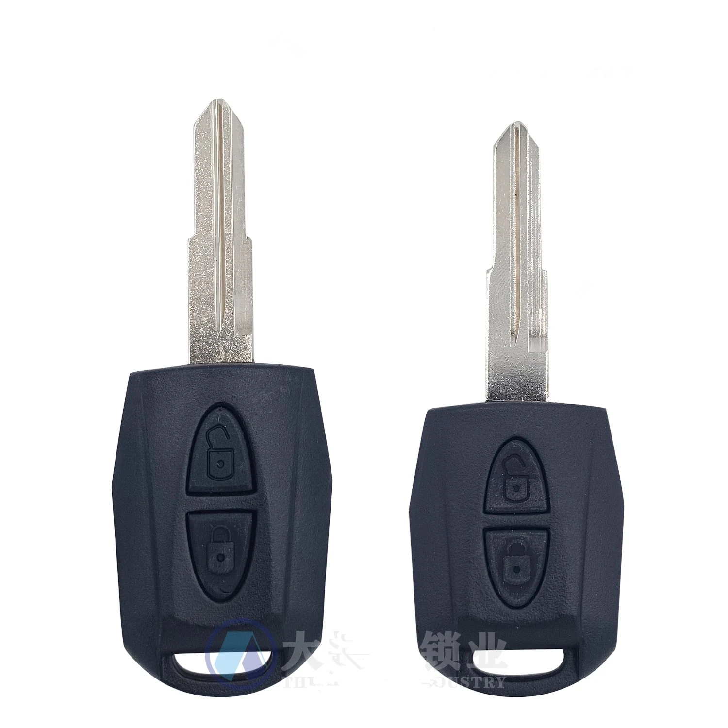 

Van FOB Remote Key for CHANGAN Star New Van Star 5 Grand Van Turismo Mini Van Plus Van Plus Cargo Grand Supervan Plus Remote Key