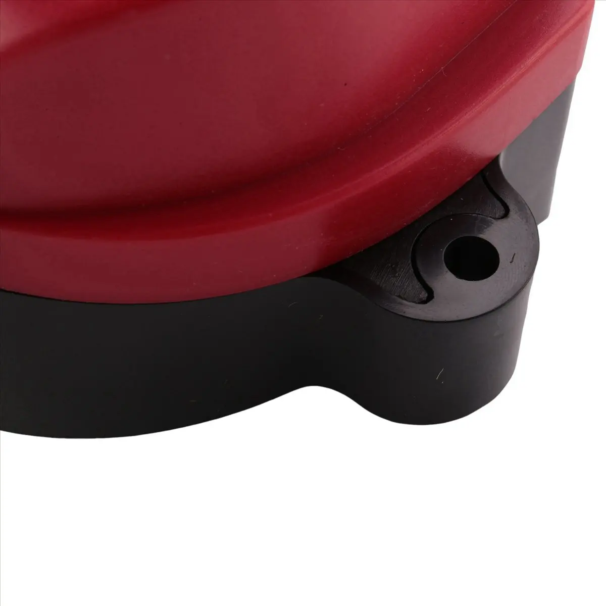 Abkm 8X 220V Actuat…