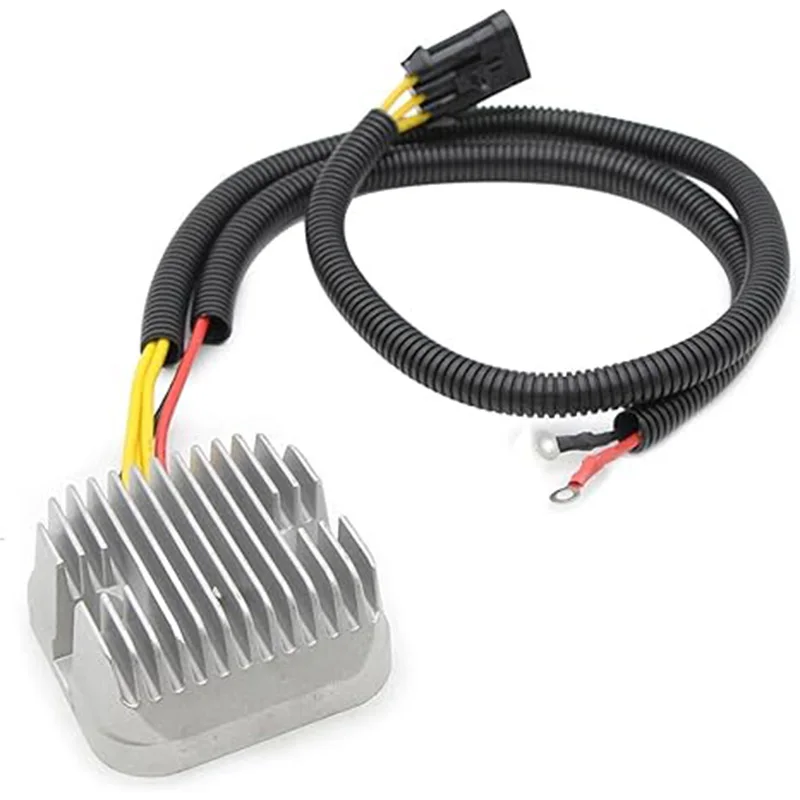Regulator Rectifier for 550 850XP 1000XP ACE 325 570 ACE 900 RZR 570 XP900 4012678 4015229 4014029