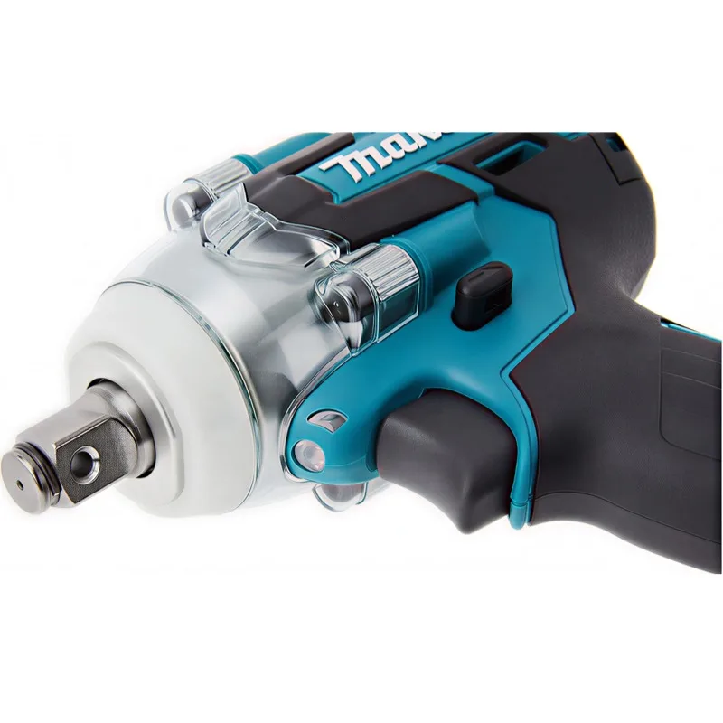 Thumbnail 3 - #69 Best Electric Torque Wrenches to Buy In 2026