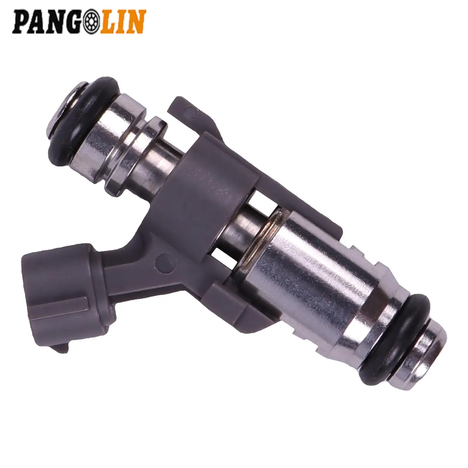 

Топливная форсунка (1 шт.) AUC11700 для John Deere Gator 835R, 18 XUV835M, XUV825E, XUV835E, MPN AUC11700, запчасти и аксессуары для автомобилей