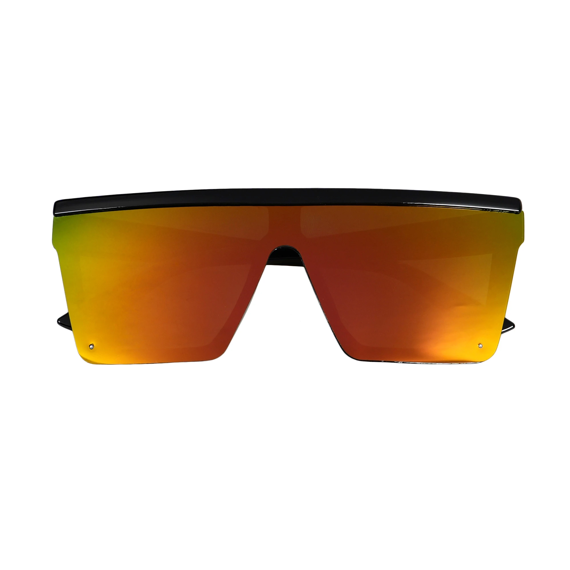 Nachtsicht fahrer Brille Männer Frau Sonnenbrille Innen zubehör Schutz ausrüstung Sonnenbrille Blends chutz Auto Fahr brille – Detail 7