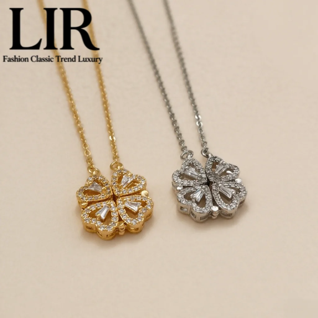 Lir 2025 New Women'… - image