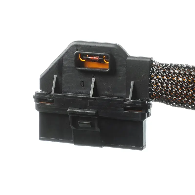 B05C-Per Kia Forte Rio Soul 10-14 Per Hyundai Elantra Accent 2000-2014 46307-23010 A4CF1 Cablaggio valvola di trasmissione 46308230