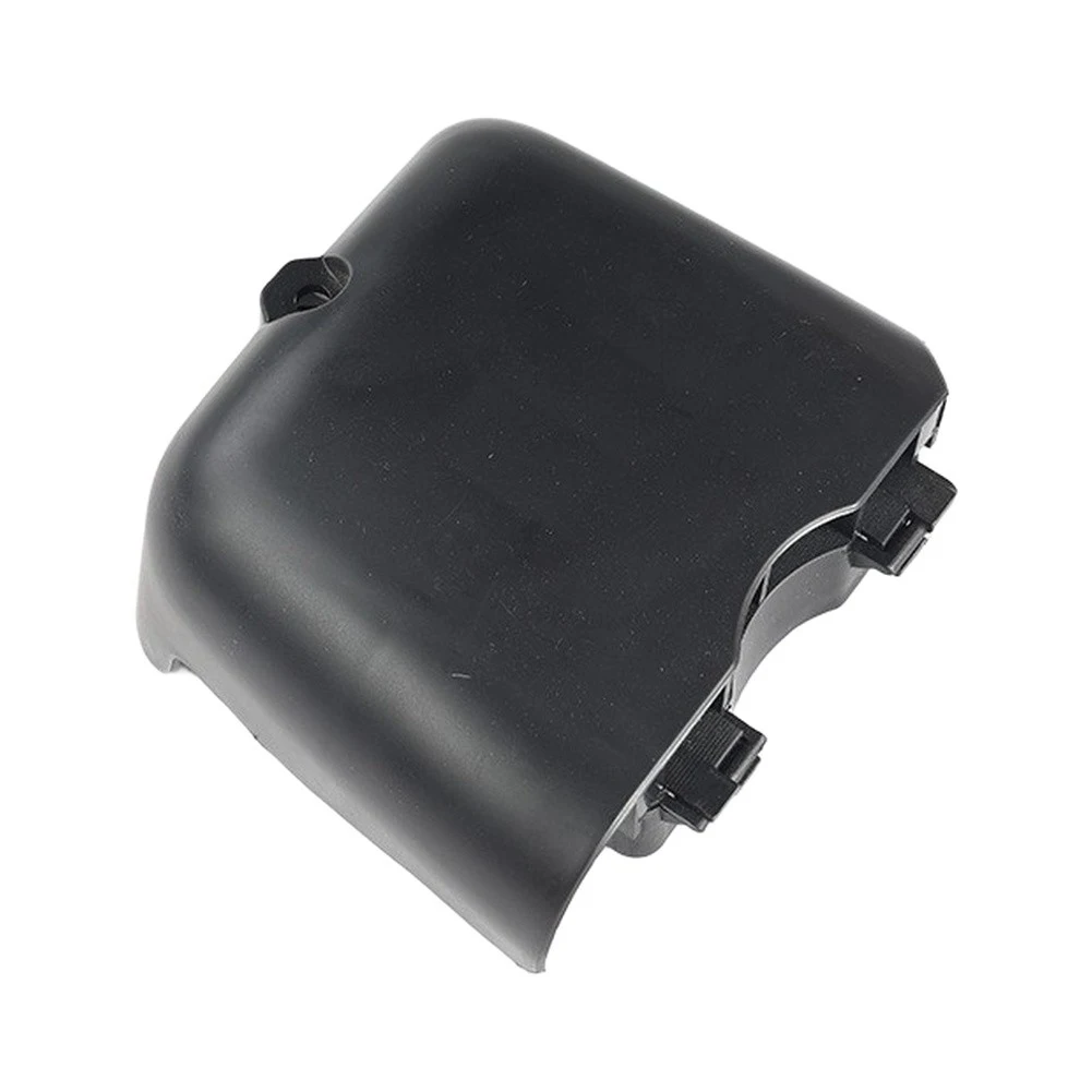 Air Filter Kit for CG430 BC430 CG520 BC520 For Brush Cutters with 43CC 49CC 52CC Engine Capacity and 40F-5 44F-5 Model Coverage