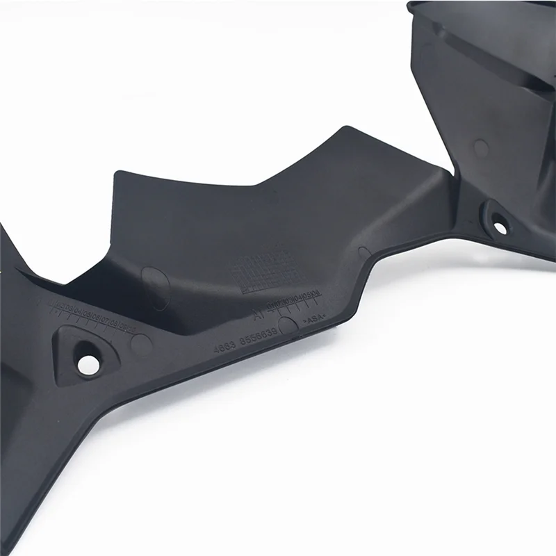 

For BMW R1250GS R1250GSA R1250 1250 LC ADV Motorcycle Front Drive Fairing Cover Guard Protector Cockpit