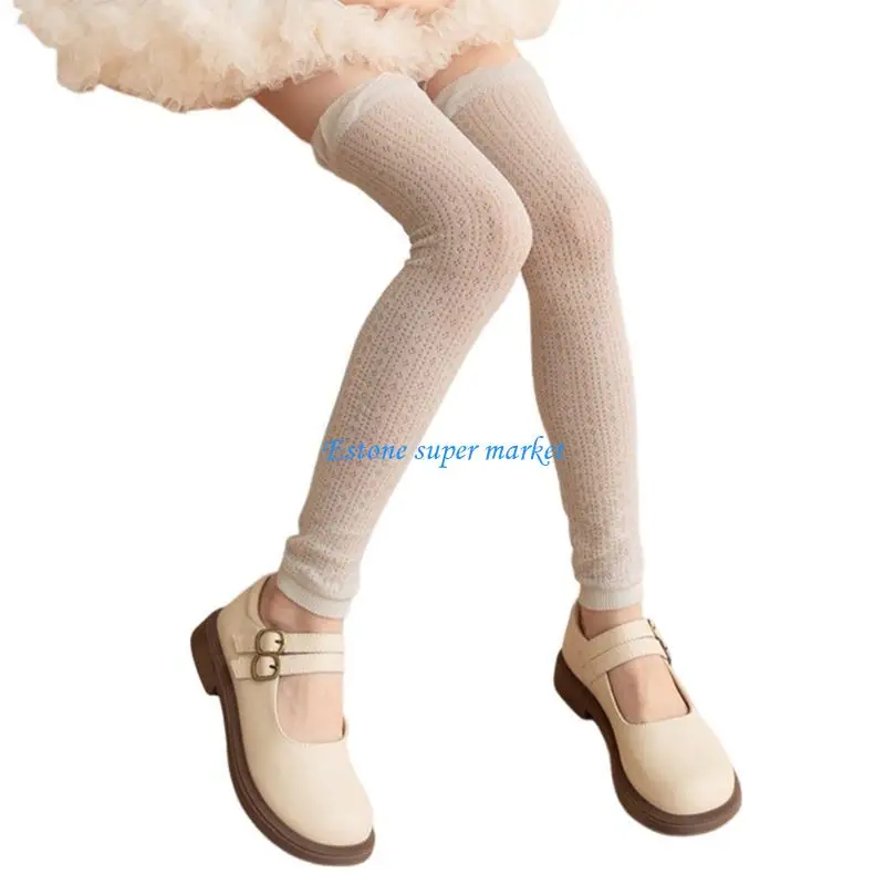 Category image: Socks & Leggings