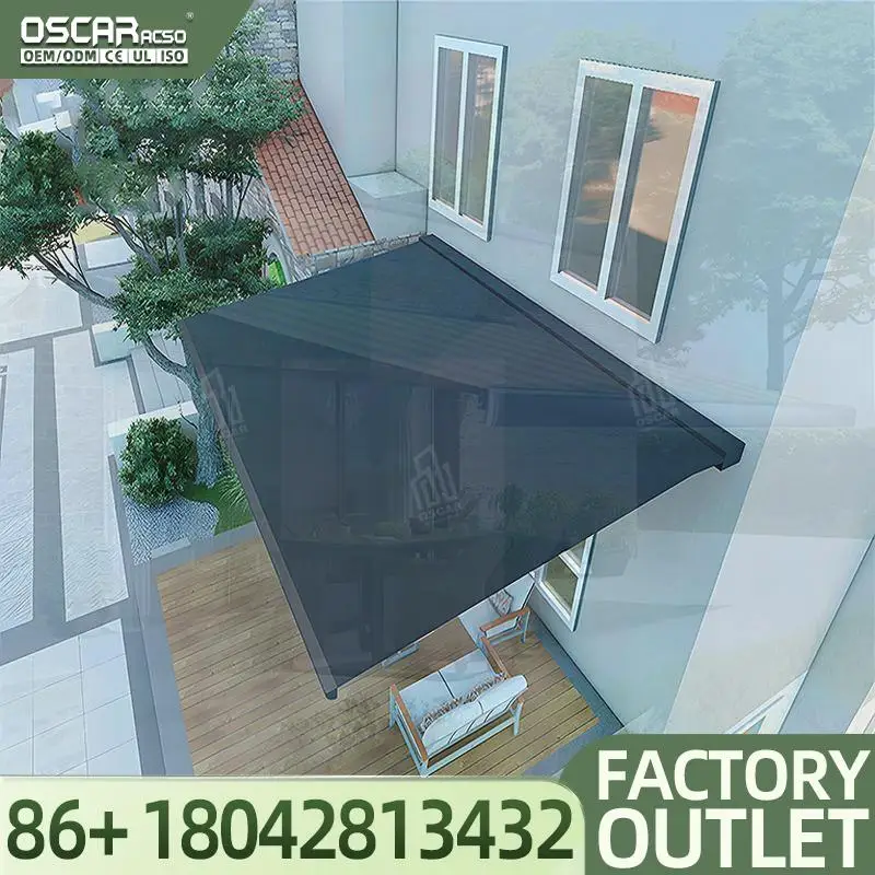 Shop Inflatable Alu…