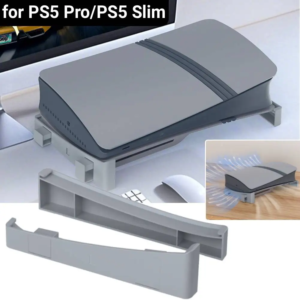#23 Latest PS5 Horizontal Stand Offers