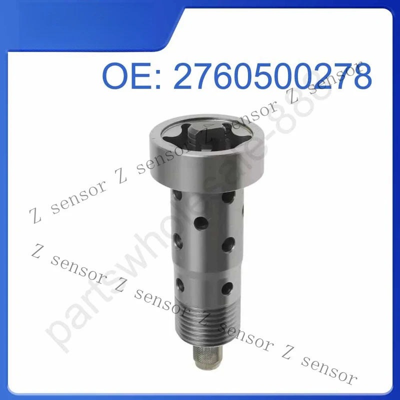 AAA+ Camshaft Control Valve 2760500278 For Mercedes-Benz C190 CLS260 GL550 C400