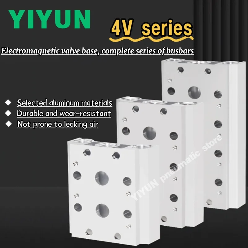 300M-14F 15F,400M-1…