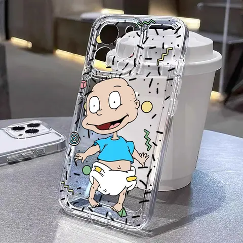 10 best sales मोटोरोला G9 केस - №1