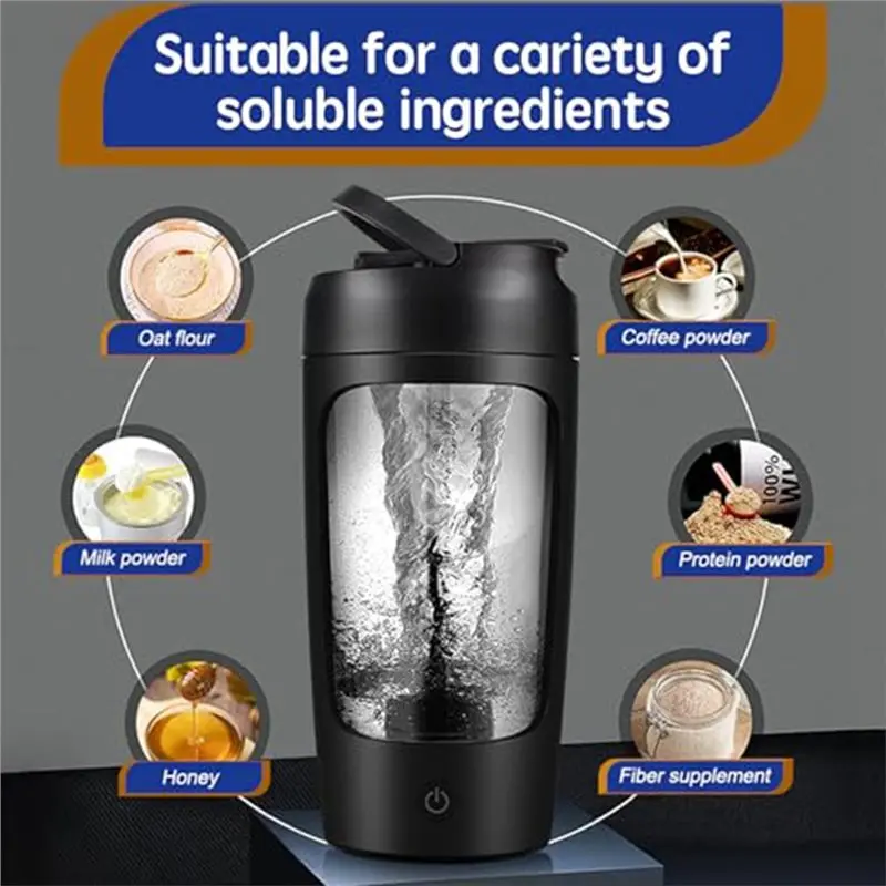 a73m-vaso-mezclador-electrico-automatico-para-proteinas-en-polvo-ideal-para-el-gimnasio-actividades-fisicas-y-uso-en-exteriores-batidora-portatil