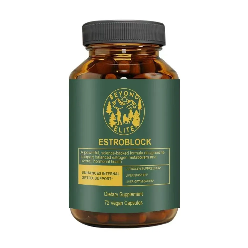 

Women's vitamin capsules regulate hormone balance, improve skin condition, maintain the nervous system, and provide health food