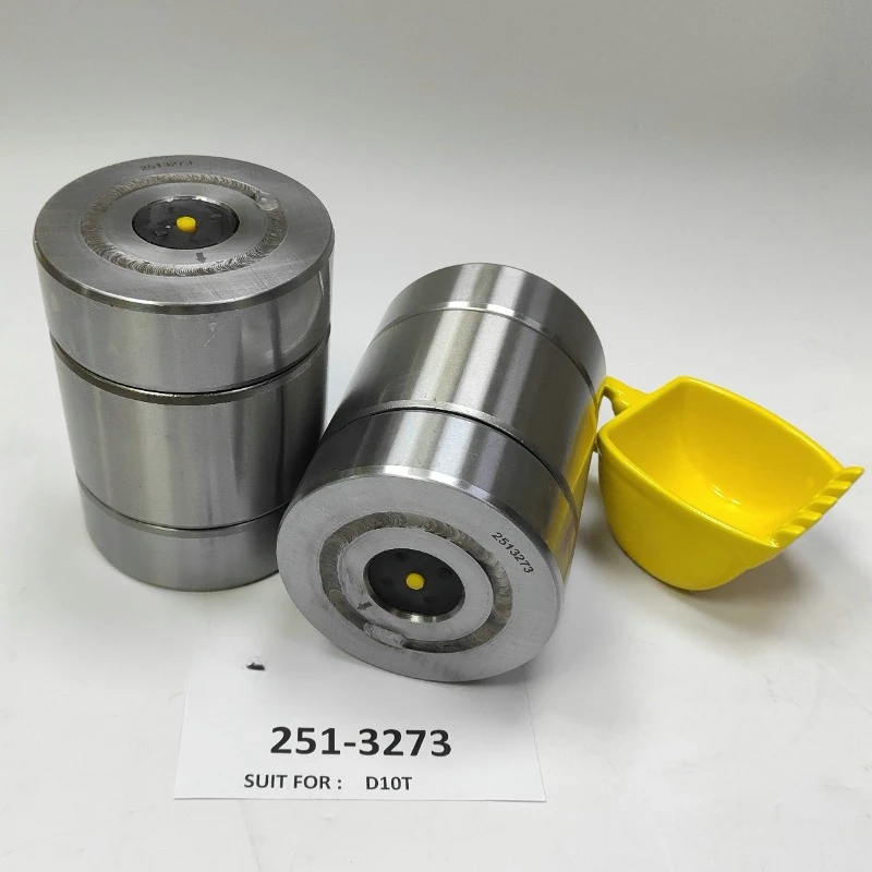 251-3273 for D10R D10T2 Bulldozer accessories 2513273