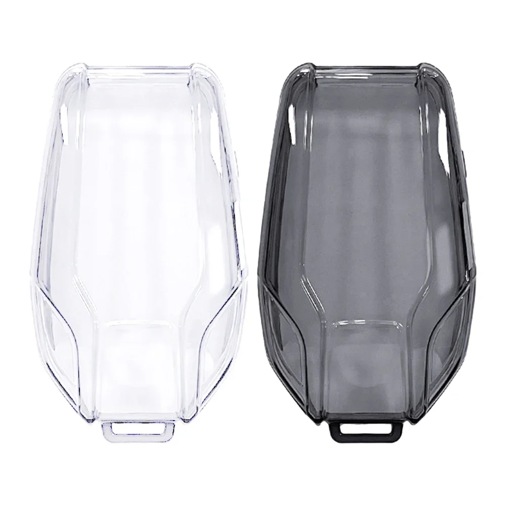 Tools Key Case Cover Easy Installation Glossy Luxurious Performance Precision Protection Remote For Bmw X3 G01 G31