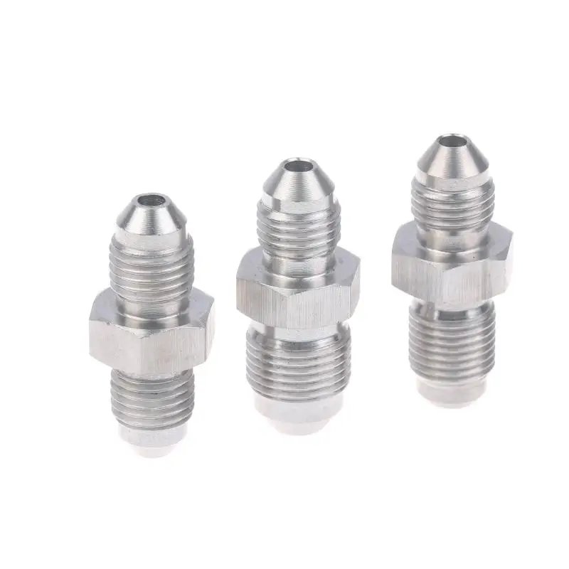 1PCS Stainless Stee…