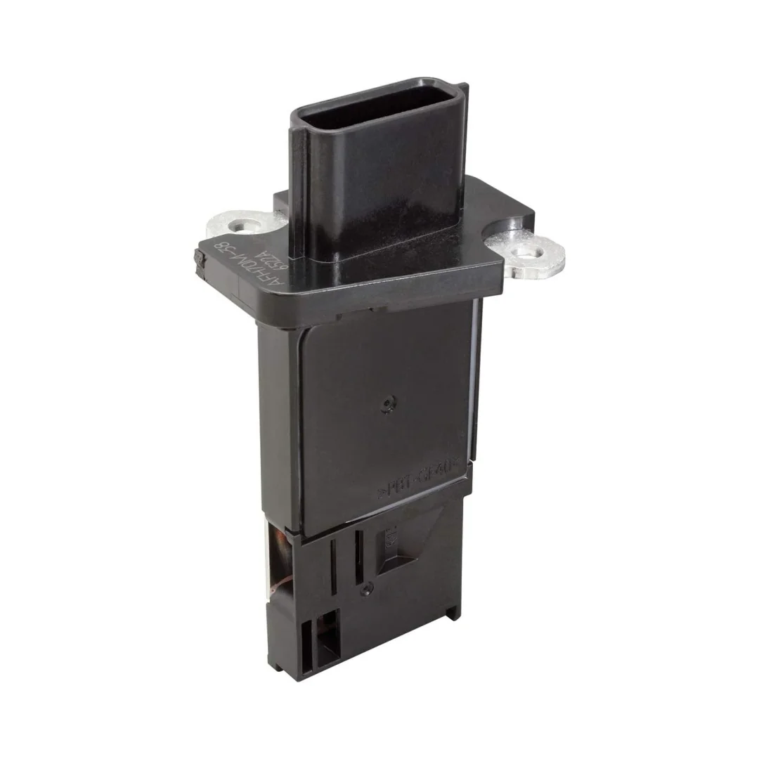 

MAF0031 Датчик массового расхода воздуха 22680-7S000 AF10141 для 03-14 Altima 06-14 Maxima 07-13 Sentra Infiniti 08-13 G37 05-08 G35