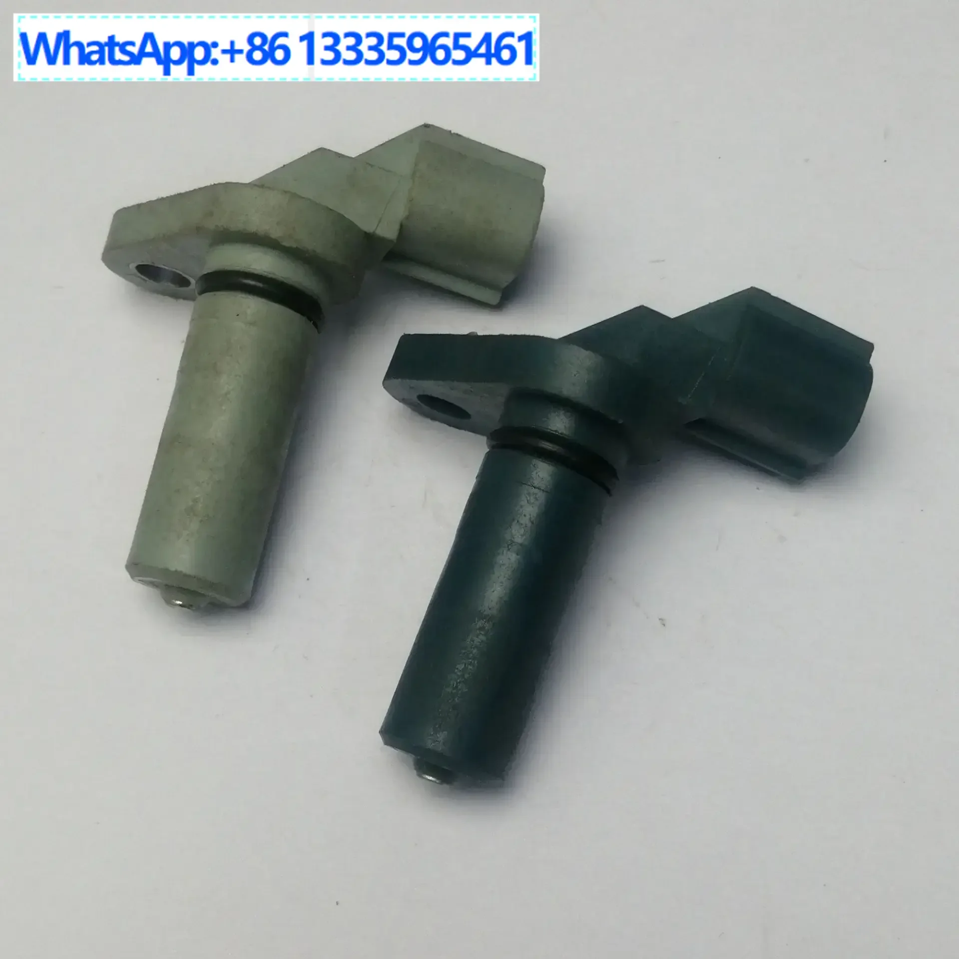 

Suitable for 1.6L Chevrolet 1998-2004 RPM Speed Sensor MR470779 91176014