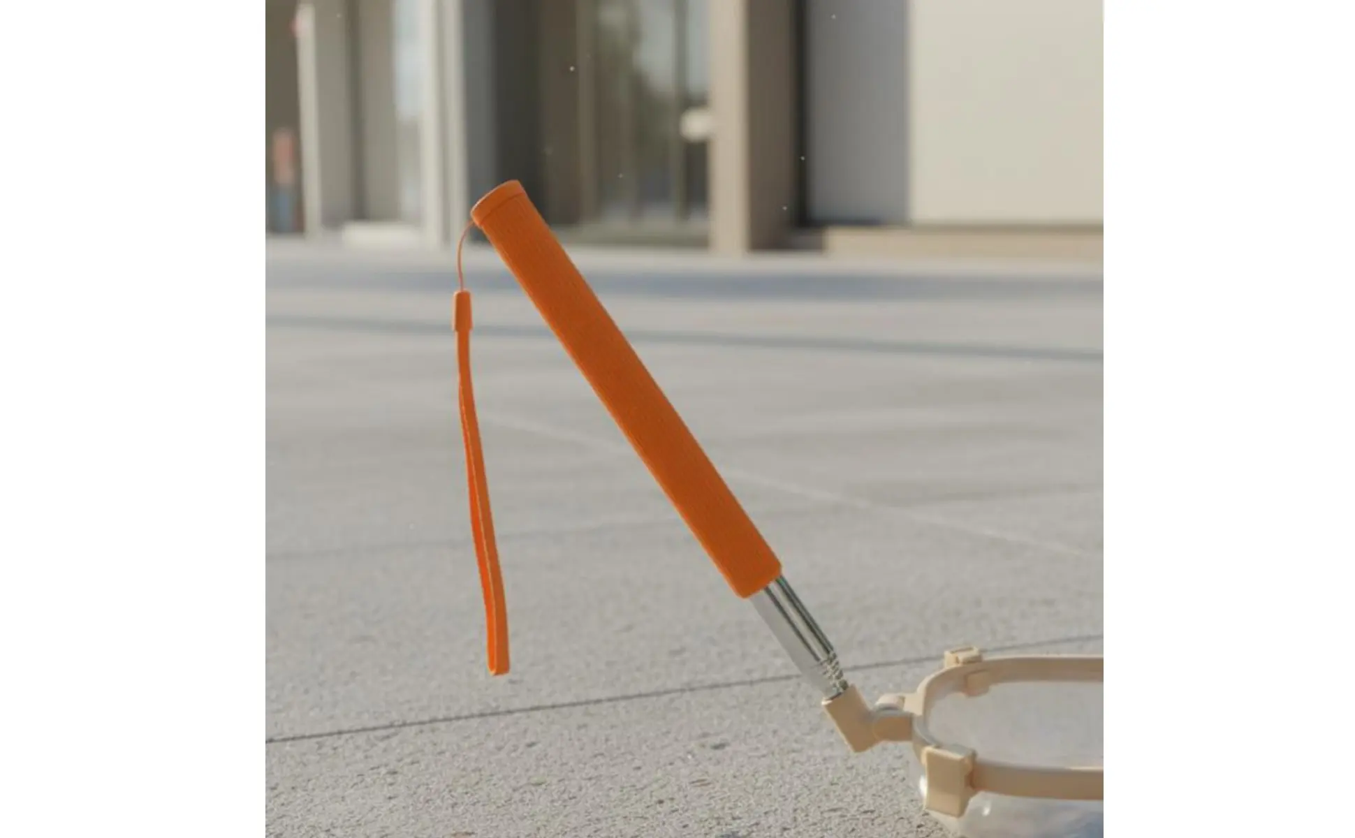 Telescopic Dog Poop Collector Lightweight Telescopic Poop Catcher Portable Pet Waste Picker Easy to Clean for Elderly, Outdoor Telescopic Dog Poop Collector Lightweight Telescopic Poop Catcher Portable Pet Waste Picker Easy to Clean for Elderly, Outdoor