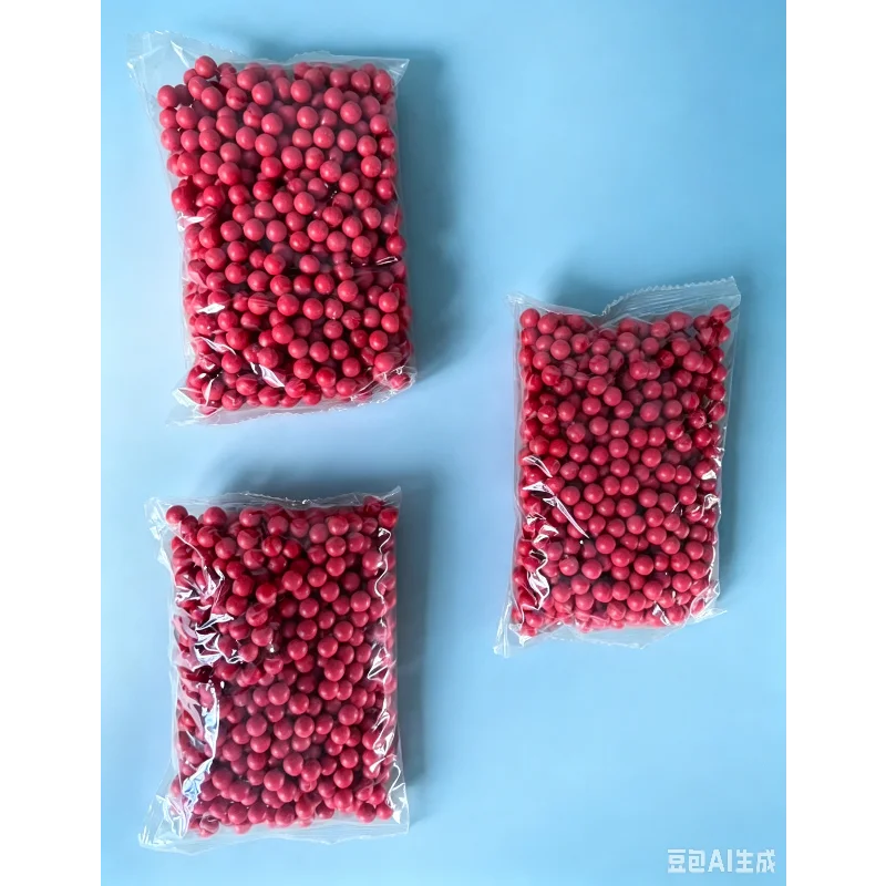 bolas-de-borracha-macia-vermelhas-de-7mm-para-reposicao-500-pecas-esfericas-lisas-e-redondas-para-atividades-interativas-ao-ar-livre-e-hobbies