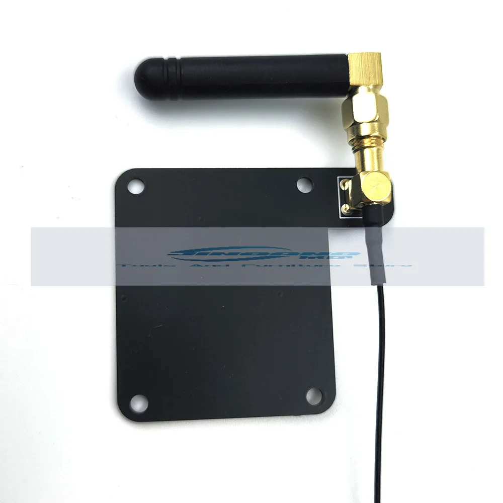 

Плата расширения антенны DSTIKE SMA для часов Deauther Watch X