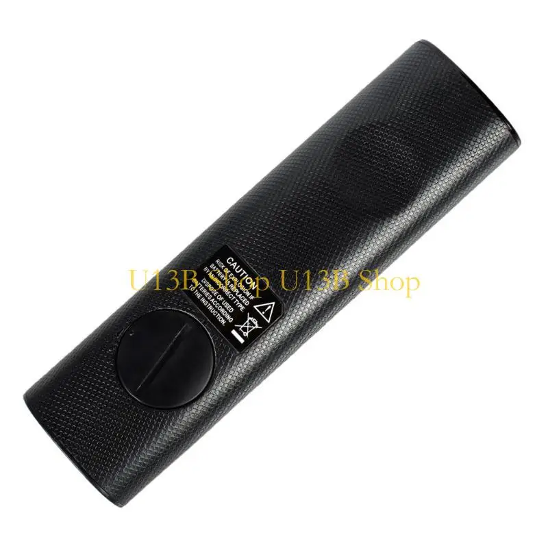 U13B Customized Remote for AH59-02632A HWH750 Sound Bar Control Comfortable Feel