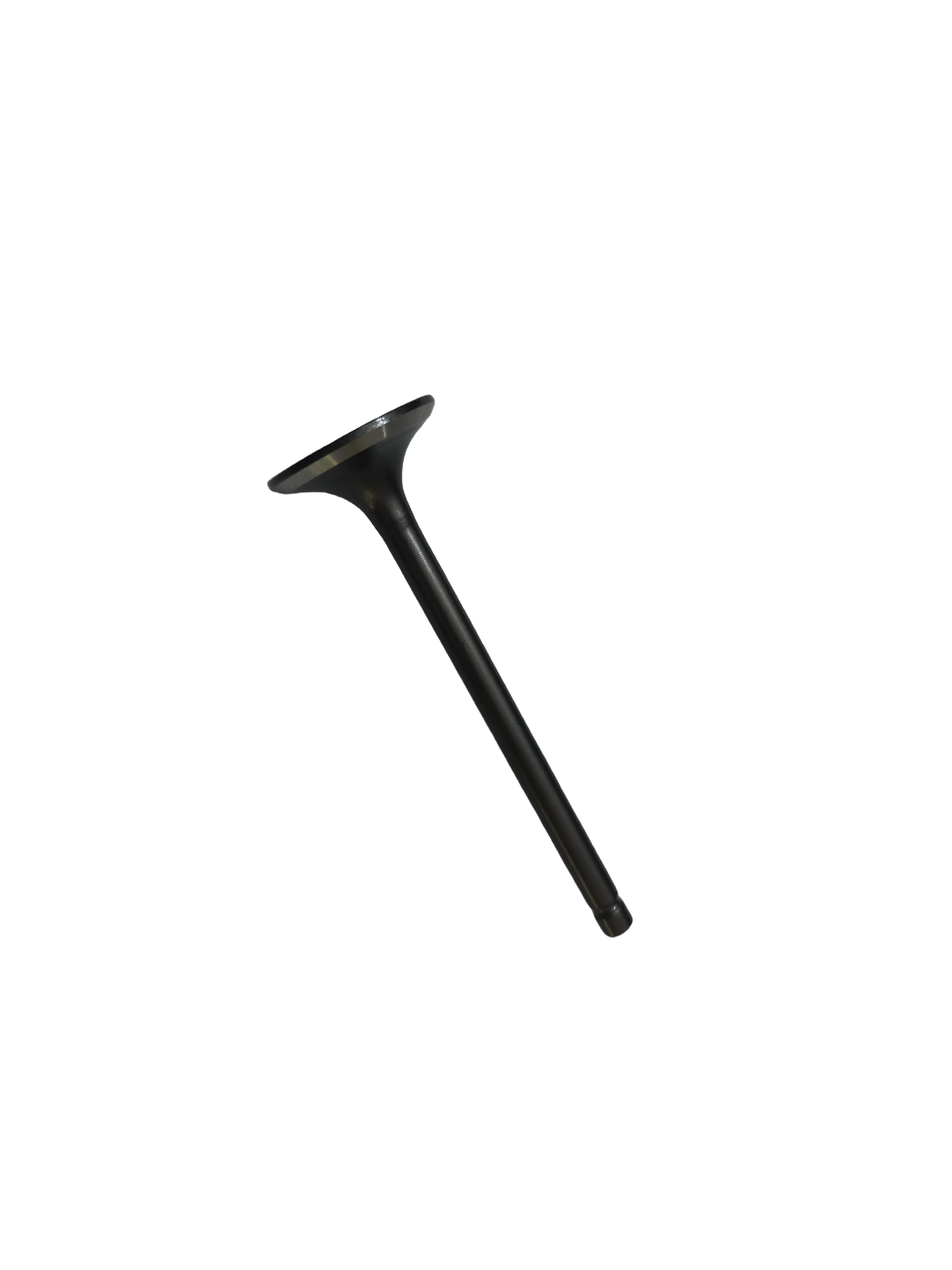 

Exhaust valve assembly Applicable to jianshe RATO Loncin 250ATV FG-110303-0