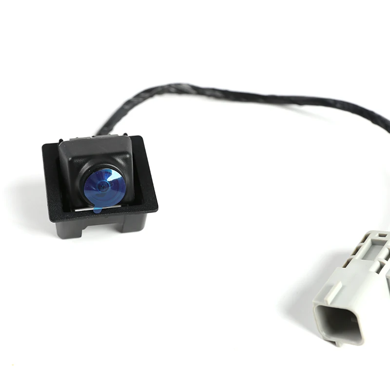 

22868129 Автомобильная камера заднего вида, вспомогательная камера для парковки заднего вида для Buick Encore 2013-2019, аксессуары