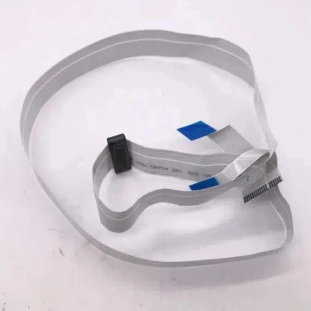

Scanning Cable wf-2651 fits for EPSON WF2652 WF-2661 2750 WF-2650 WF-2750 WF2651 WF2750 WF-2660 WF2650 WF2661