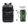 BPP-2L Green