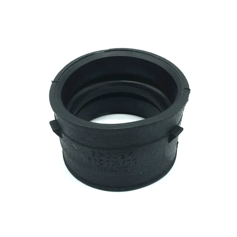 1.8L 1.8T Car Engine exhaust Pipe Coupler Element Seals ring With Clip Clamp For VW Passat B5 Jetta Bora Golf 4 MK4 06A133299