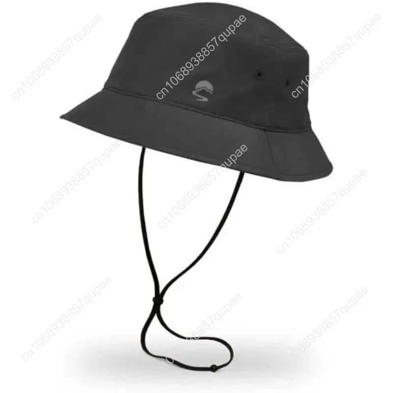 

Sunday Afternoons Sunward Bucket Hat