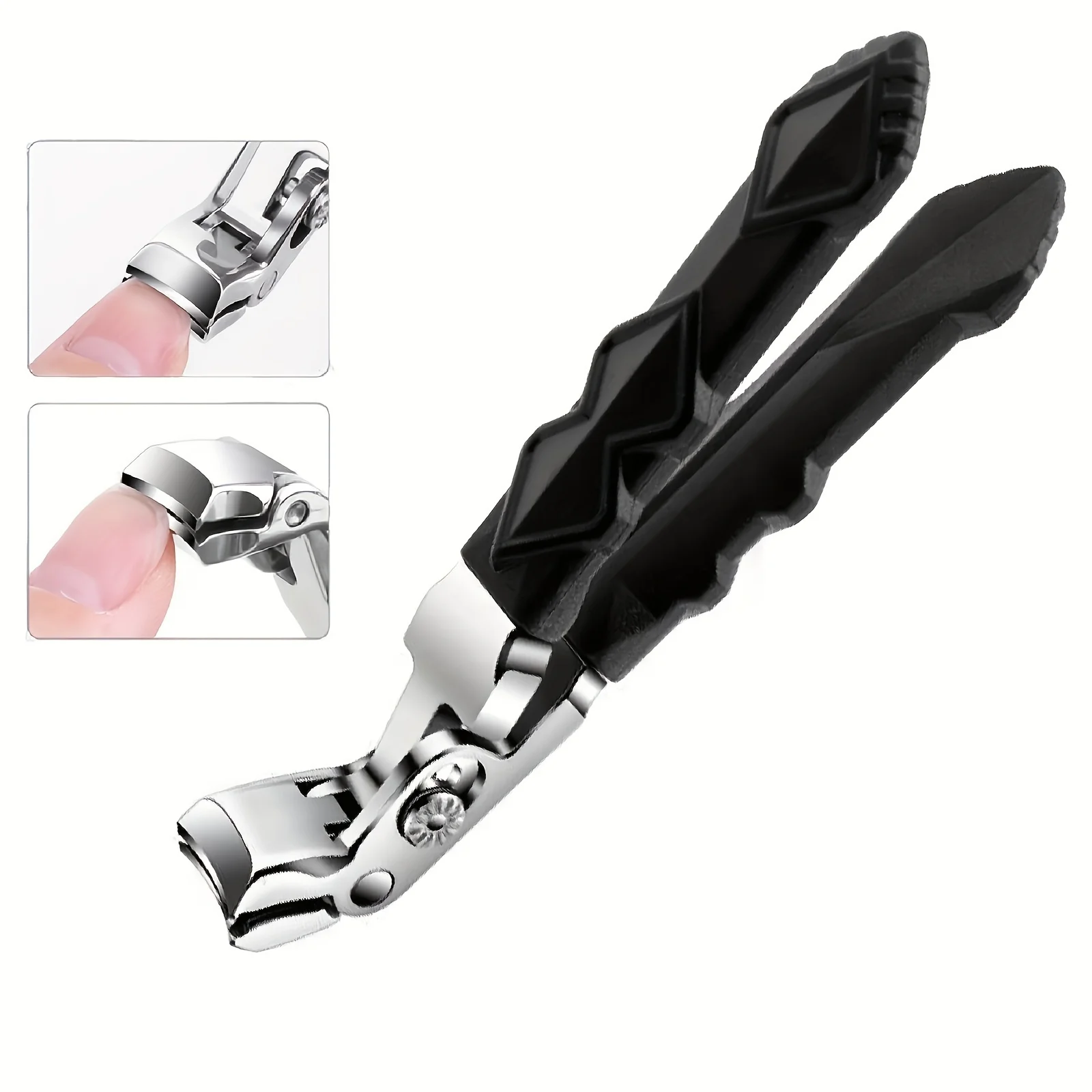 #70 Top Nail Tools Picks for Every Budget