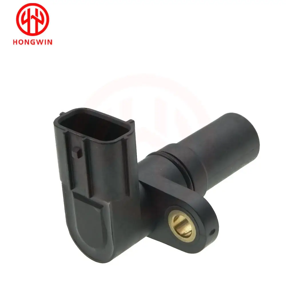 Sensor de velocidad del vehículo de entrada de transmisión 28810-P7W-004 para HONDA CIVIC CR-V INSIGHT ODYSSEY PILOT 2001-2011 0905071 1802-300347