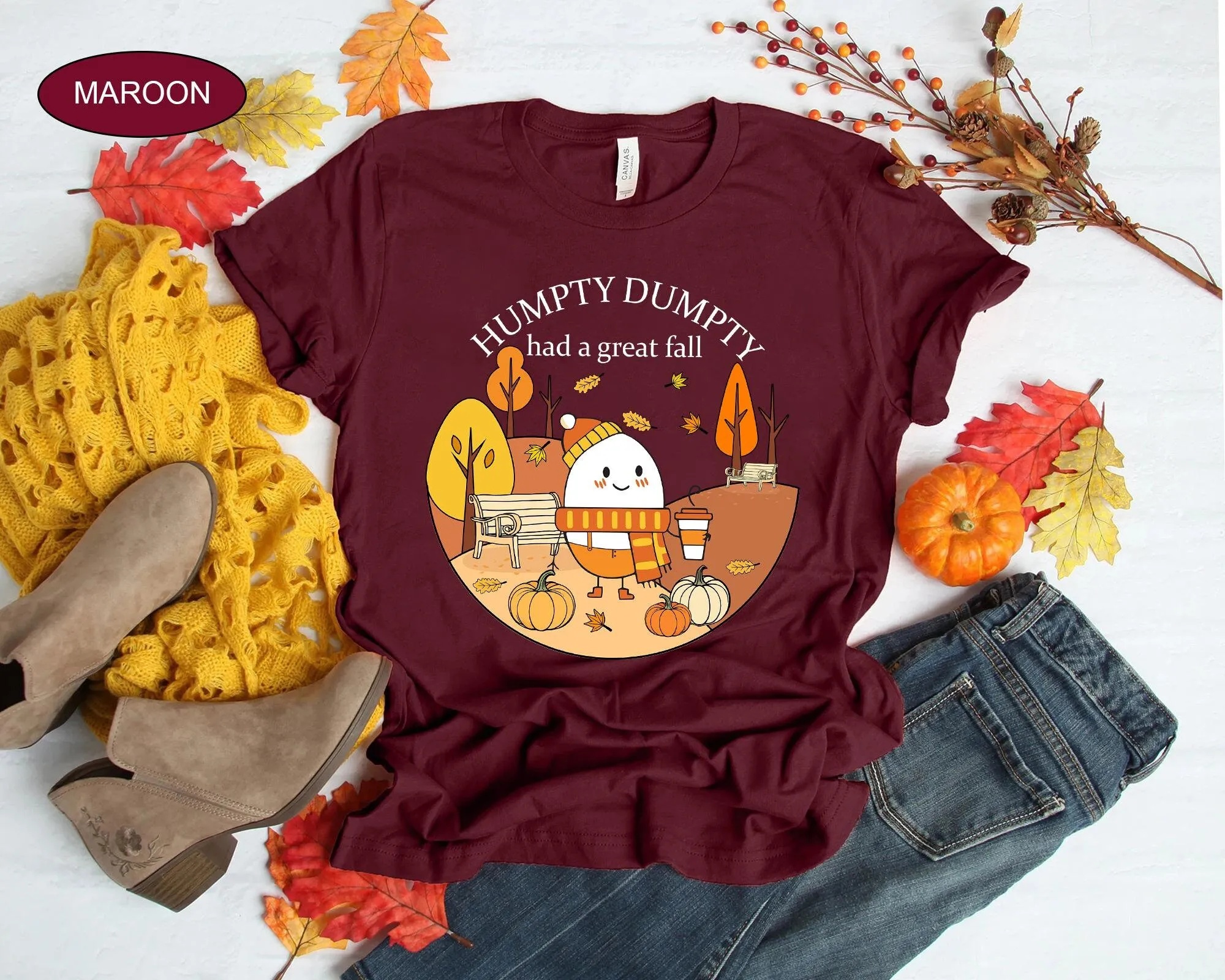 Humpty Dumpty Had A Great Fall ΡΡΡΠ±ΠΎΠ»ΠΊΠ° Π΄Π»Ρ ΡΡΠΈΡΠ΅Π»Π΅ΠΉ ΠΊΠΎΠΌΡΠΎΡΡΠ½ΡΡ
ΡΠ²Π΅ΡΠΎΠ² Π΄Π΅ΡΡΠΊΠΈΠΉ ΡΠ°Π΄ Π΄Π»Ρ ΠΆΠ΅Π½ΡΠΈΠ½ Humpty Dumpty Had A Great Fall ΡΡΡΠ±ΠΎΠ»ΠΊΠ° Π΄Π»Ρ ΡΡΠΈΡΠ΅Π»Π΅ΠΉ ΠΊΠΎΠΌΡΠΎΡΡΠ½ΡΡ
ΡΠ²Π΅ΡΠΎΠ² Π΄Π΅ΡΡΠΊΠΈΠΉ ΡΠ°Π΄ Π΄Π»Ρ ΠΆΠ΅Π½ΡΠΈΠ½