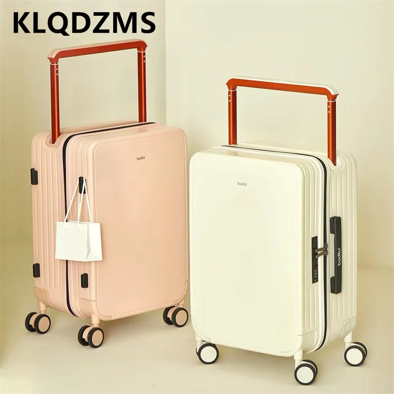 KLQDZMS 18