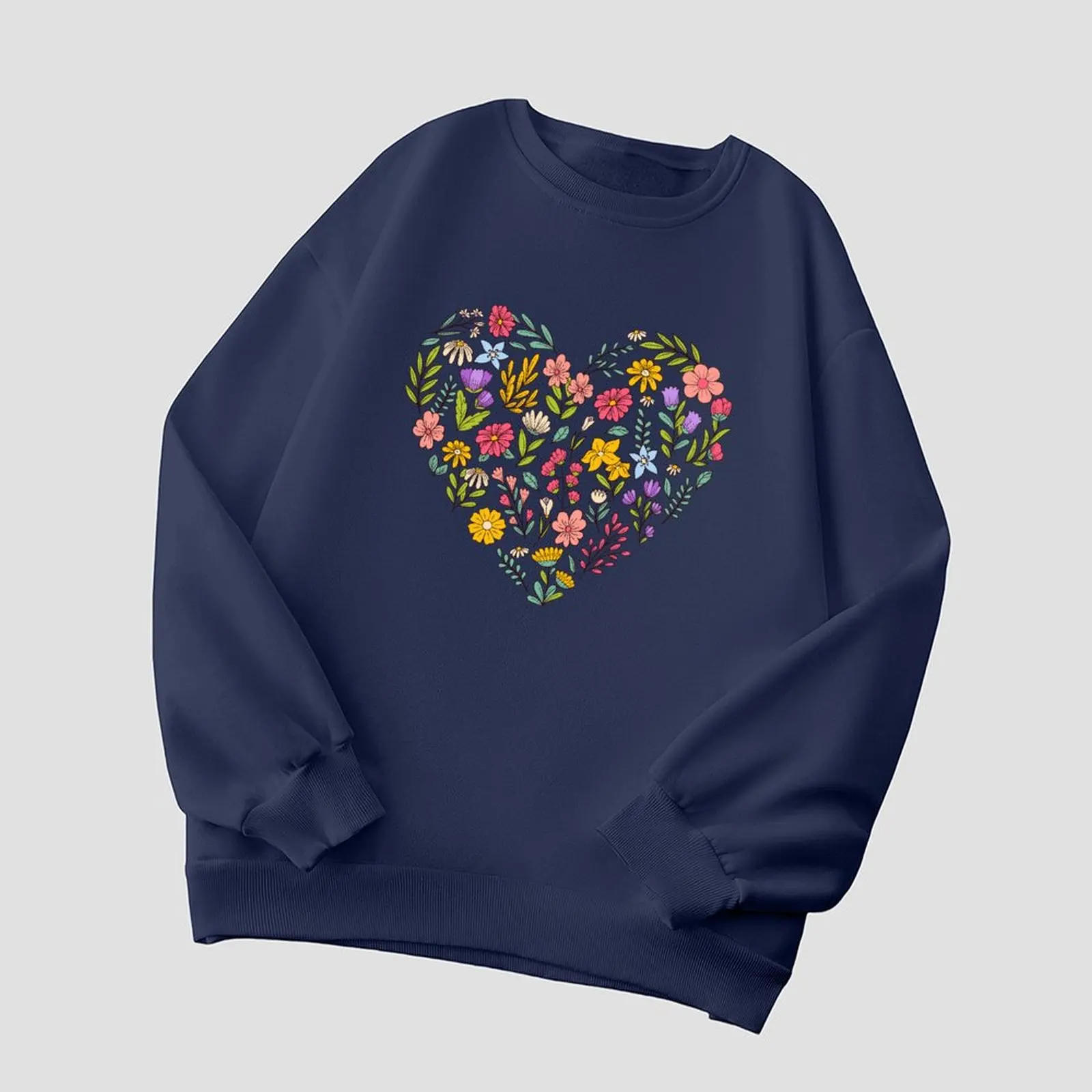 سترة الشتاء عادية للنساء الخريف موضة سترة غير رسمية المرأة سترة مريحة سترة ملابس نسائية أنيقة