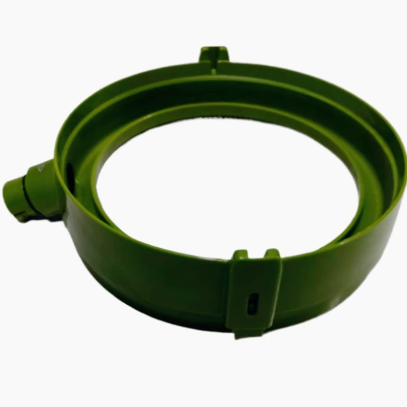 

Applicable To Philips Juicer HR1832/1837/1836/1833 Juice Ring Accessories