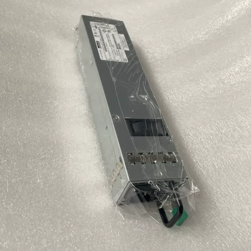 for D1U54P-W-650-12-HB4C Power Supply Unit Replacement Module Compatible with Server Data Center Equipment High Efficiency