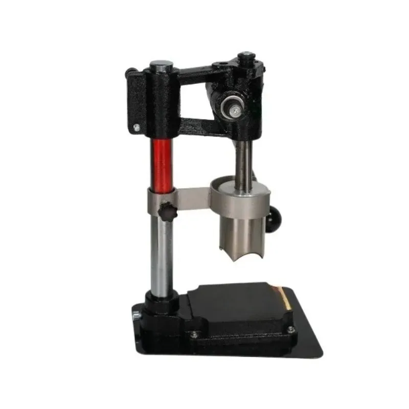 Manual Stainless Steel Coconut Opener Commercial Coconut Opening Machine Handheld Coconut Cutter For Business Fruit Store